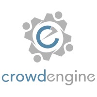 Crowdengine