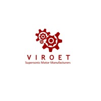 Viroet Analysis