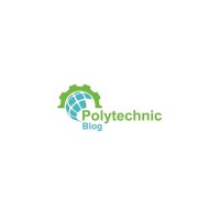 Polytechnicblog
