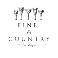 Fine & Country Inns Group logo - Similar company to Aagrah