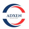 Adxen Advertising logo - Similar company to Propstake