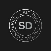 SD DIGITAL COMMERCE logo - Similar company to Prol Educa