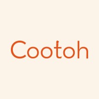 Cootoh (Techstars W24) logo - Similar company to Cubenexus Inc