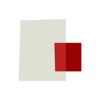 Misto Oficina logo - Similar company to Mescla Software