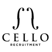 Cello Recruitment logo - Similar company to Il Posto
