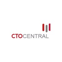 CTO Central logo - Similar company to Arcusplus