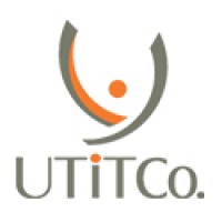 Universal for Trading & Information Technology Company logo - Similar company to Utit