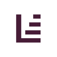 The Long Game logo - Similar company to Powerforward