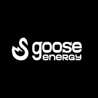 Goose Energy logo - Similar company to Task Force On Process Mining