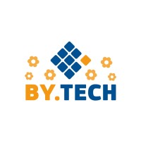 ByTechService logo - Similar company to Bytech Solutions