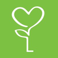 Uitgeverij Lente logo - Similar company to Sport050