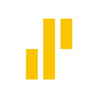 Synchrony Financial