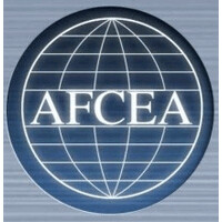 AFCEA International logo - Similar company to Mrinetwork