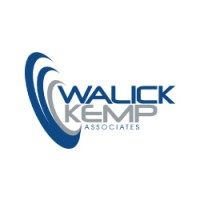 Walick-Kemp & Associates