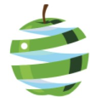 7LinksWeb.com logo - Similar company to Nurses.Co.Uk