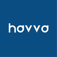 HAVVA logo - Similar company to Havva
