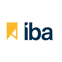 IAS Business Academy logo - Similar company to Sociabrand