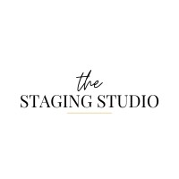 The Staging Studio logo - Similar company to Oxygenics