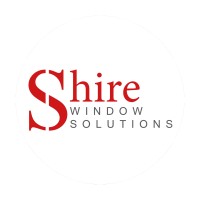 Shire Window Solutions logo - Similar company to Rsvp Systeme®
