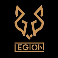 Legion Management logo - Similar company to Maker Golf