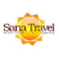 Travel Company 