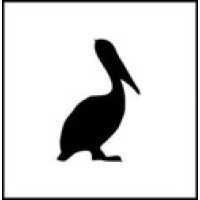 Pelican Pictures Ltd logo - Similar company to Blue Spill