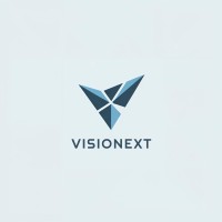 VisioNext logo - Similar company to Iy Technology Website Design And Seo Services