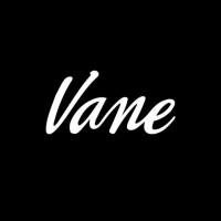 VANE JEANS logo - Similar company to Punto Moda Eirl