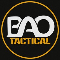 Body Armor Outlet logo - Similar company to Slate Solutions, Llc
