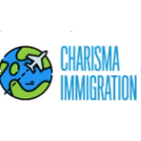 Charisma Immigration Services LLC logo - Similar company to Hakony