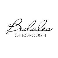 Bedales Wines logo - Similar company to Transferable Skills