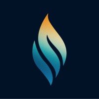 Matched Media logo - Similar company to Social Media Now Pty Ltd
