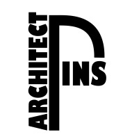 Architect Pins®️