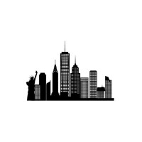 Cavanaugh Associates, LLC. logo - Similar company to Nemeth Reps Llc