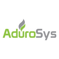 AduroSys logo - Similar company to Iwillstudy.Com (Ambastha Edutech Pvt Ltd)