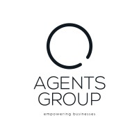Agents Group logo - Similar company to Cold Star Trading And Contracting