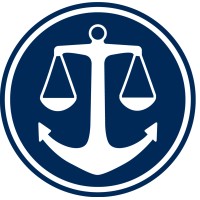 Ryan C. Davis Law, PLLC logo - Similar company to Dooley Noted