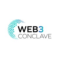 Web3 Conclave logo - Similar company to One Dash Two
