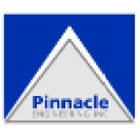 Pinnacle Engineering, Inc. Of Birmingham, Al