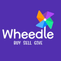 Wheedle - ReEarth Tech Pvt Ltd logo - Similar company to Carboncraft