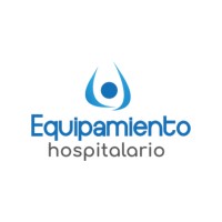 Equipamiento Hospitalario logo - Similar company to Endoshop
