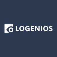 LOGENIOS eG logo - Similar company to Reboot Era
