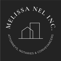 Melissa Nel Inc. logo - Similar company to Mastercare Sa