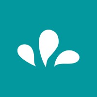 xirimiri logo - Similar company to Ready For Metaverse