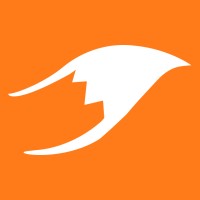 Logitek Fast & Smart Logistics logo - Similar company to Call&Ction