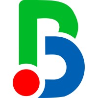 HRD Bikincabang logo - Similar company to Zharkwave