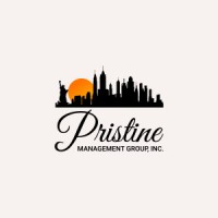 Pristine Management Group Inc logo - Similar company to Thatrank Technologies
