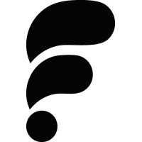 More Future logo - Similar company to Units United Ag