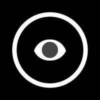 Crawl Digitally logo - Similar company to Digihakk