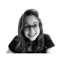 Karen Kligerman • CX Generation Podcast logo - Similar company to Expertise- Soluções De Centralidade No Cliente